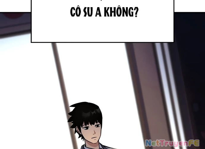 Sau Khi Ly Hôn Ta Trúng Jackpot Chapter 2 - Trang 3