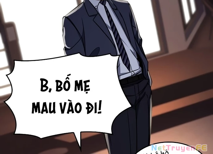 Sau Khi Ly Hôn Ta Trúng Jackpot Chapter 2 - Trang 3