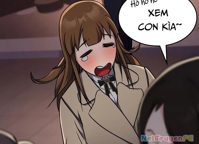 Sau Khi Ly Hôn Ta Trúng Jackpot Chapter 2 - Trang 3