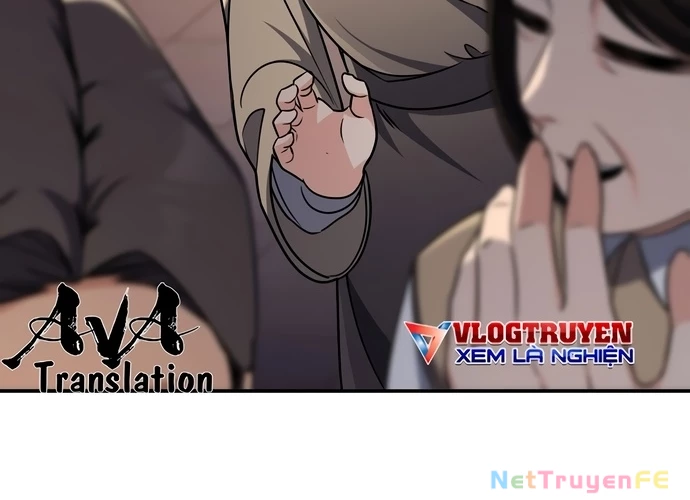 Sau Khi Ly Hôn Ta Trúng Jackpot Chapter 2 - Trang 3