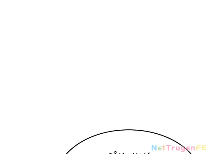 Sau Khi Ly Hôn Ta Trúng Jackpot Chapter 2 - Trang 3