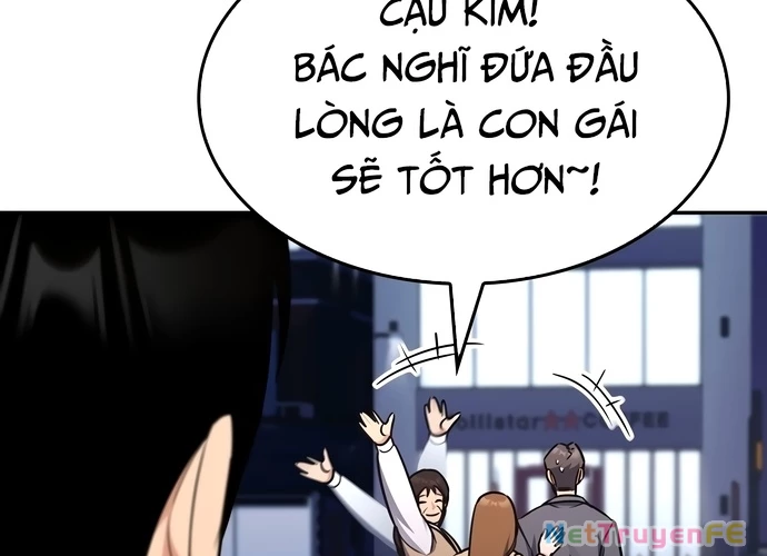 Sau Khi Ly Hôn Ta Trúng Jackpot Chapter 2 - Trang 3