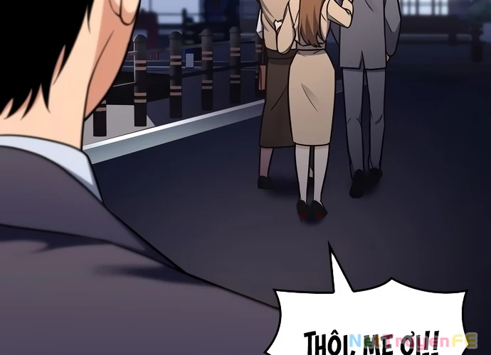 Sau Khi Ly Hôn Ta Trúng Jackpot Chapter 2 - Trang 3