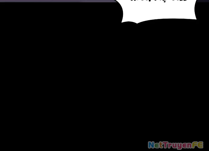 Sau Khi Ly Hôn Ta Trúng Jackpot Chapter 2 - Trang 3