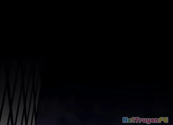 Sau Khi Ly Hôn Ta Trúng Jackpot Chapter 2 - Trang 3