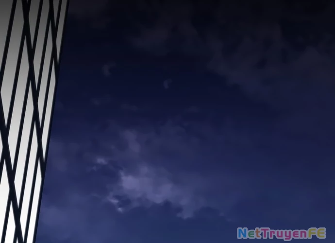 Sau Khi Ly Hôn Ta Trúng Jackpot Chapter 2 - Trang 3