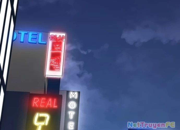 Sau Khi Ly Hôn Ta Trúng Jackpot Chapter 2 - Trang 3