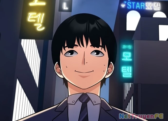 Sau Khi Ly Hôn Ta Trúng Jackpot Chapter 2 - Trang 3