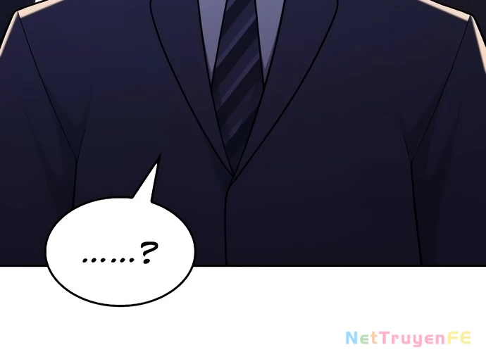 Sau Khi Ly Hôn Ta Trúng Jackpot Chapter 2 - Trang 3