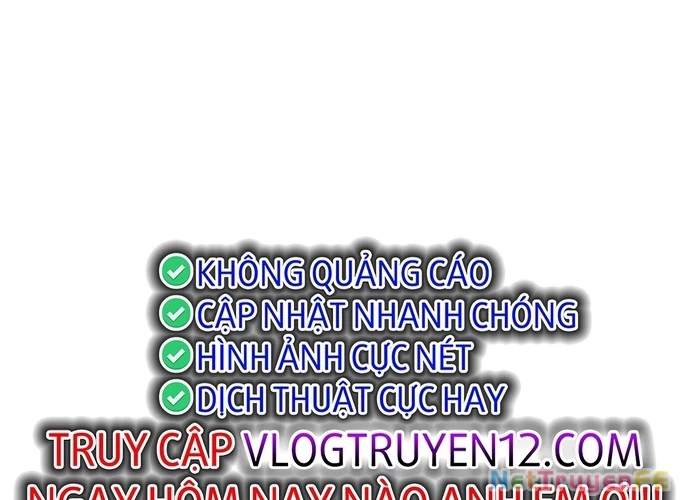 Sau Khi Ly Hôn Ta Trúng Jackpot Chapter 2 - Trang 3