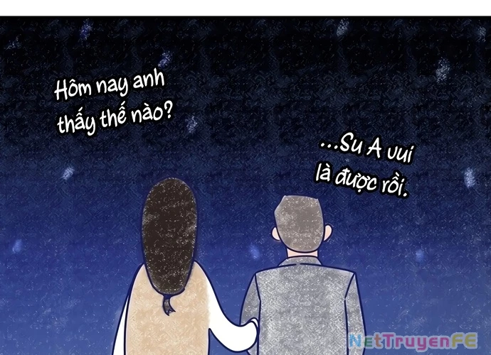 Sau Khi Ly Hôn Ta Trúng Jackpot Chapter 2 - Trang 3