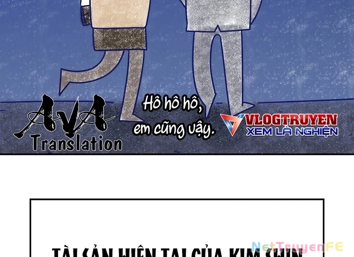 Sau Khi Ly Hôn Ta Trúng Jackpot Chapter 2 - Trang 3