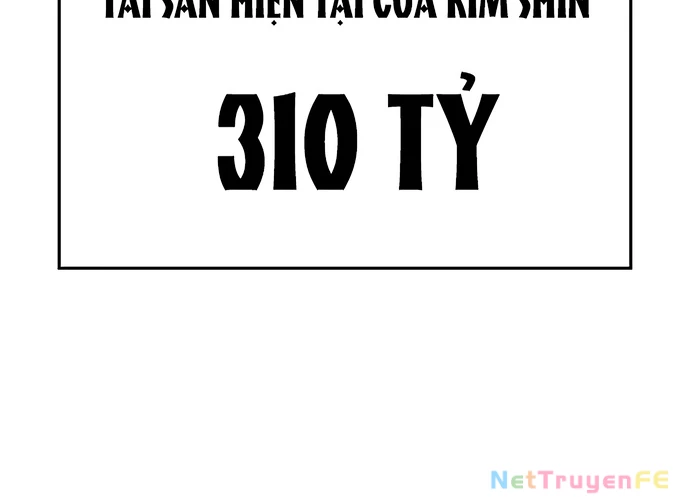 Sau Khi Ly Hôn Ta Trúng Jackpot Chapter 2 - Trang 3