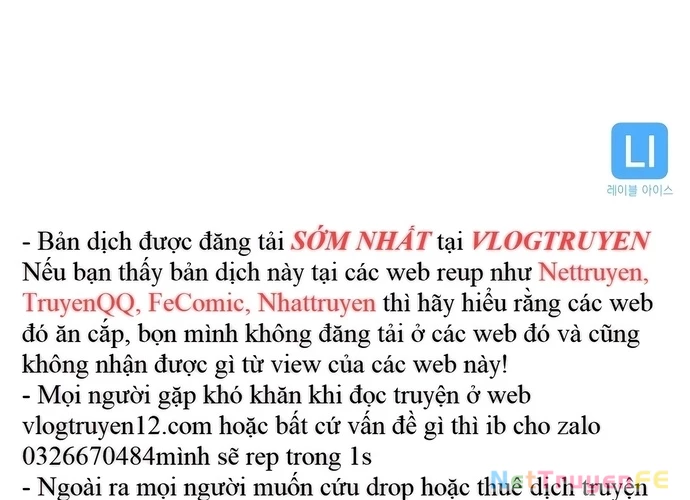 Sau Khi Ly Hôn Ta Trúng Jackpot Chapter 2 - Trang 3