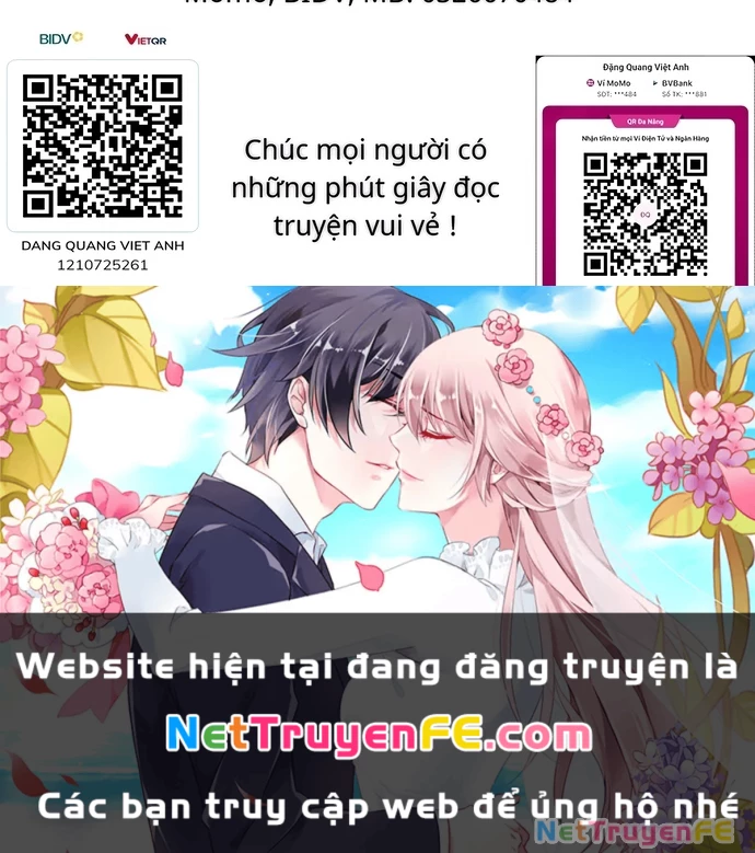 Sau Khi Ly Hôn Ta Trúng Jackpot Chapter 2 - Trang 3