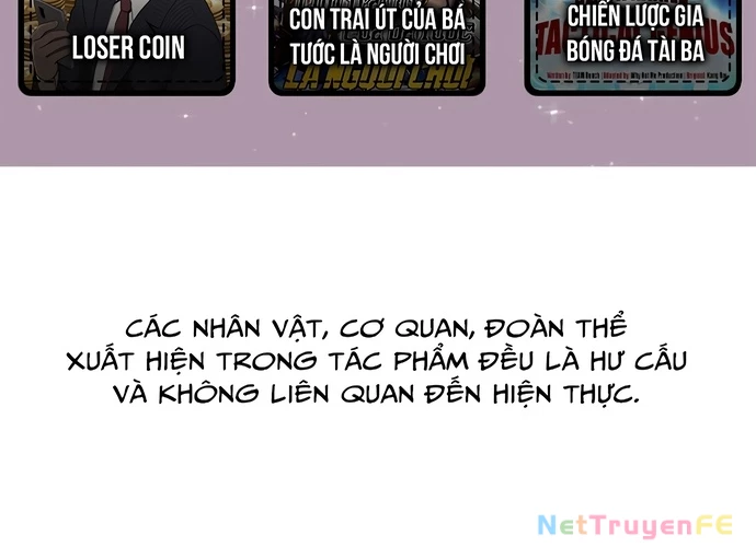 Sau Khi Ly Hôn Ta Trúng Jackpot Chapter 3 - Trang 3