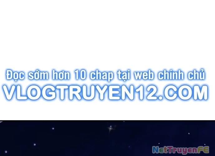 Sau Khi Ly Hôn Ta Trúng Jackpot Chapter 3 - Trang 3