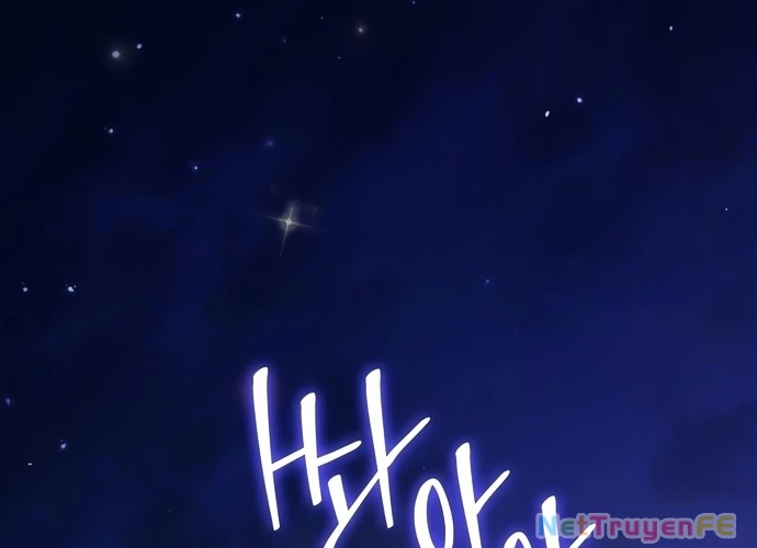 Sau Khi Ly Hôn Ta Trúng Jackpot Chapter 3 - Trang 3