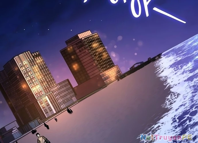 Sau Khi Ly Hôn Ta Trúng Jackpot Chapter 3 - Trang 3