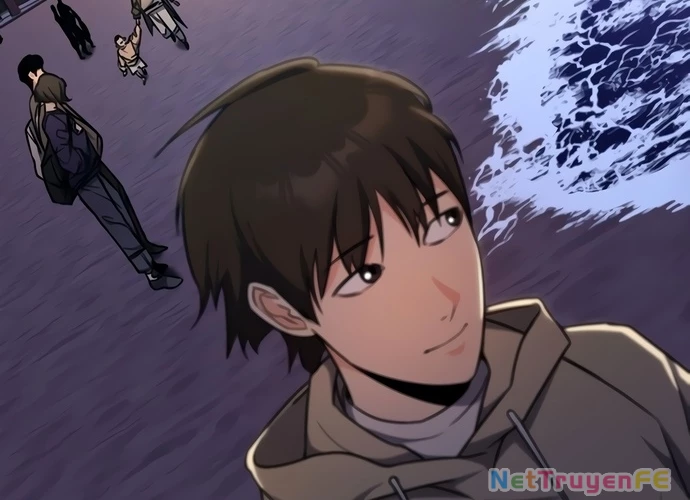 Sau Khi Ly Hôn Ta Trúng Jackpot Chapter 3 - Trang 3