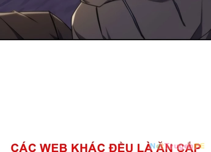 Sau Khi Ly Hôn Ta Trúng Jackpot Chapter 3 - Trang 3