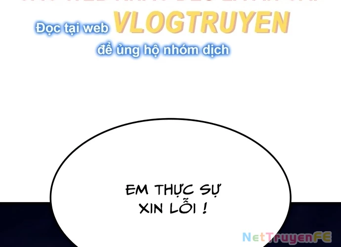 Sau Khi Ly Hôn Ta Trúng Jackpot Chapter 3 - Trang 3