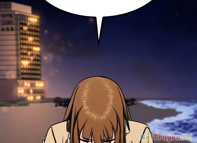 Sau Khi Ly Hôn Ta Trúng Jackpot Chapter 3 - Trang 3