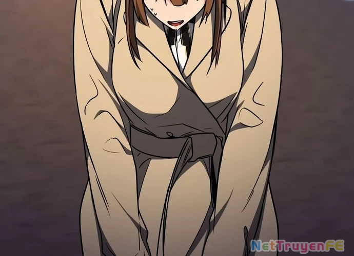 Sau Khi Ly Hôn Ta Trúng Jackpot Chapter 3 - Trang 3