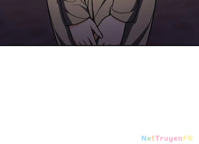 Sau Khi Ly Hôn Ta Trúng Jackpot Chapter 3 - Trang 3