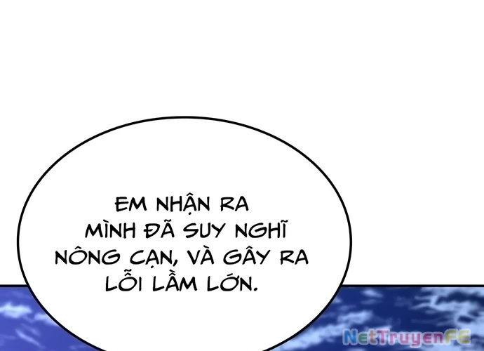 Sau Khi Ly Hôn Ta Trúng Jackpot Chapter 3 - Trang 3