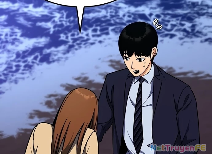 Sau Khi Ly Hôn Ta Trúng Jackpot Chapter 3 - Trang 3