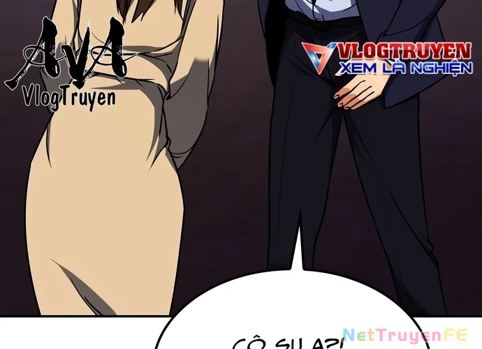 Sau Khi Ly Hôn Ta Trúng Jackpot Chapter 3 - Trang 3