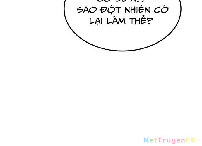 Sau Khi Ly Hôn Ta Trúng Jackpot Chapter 3 - Trang 3