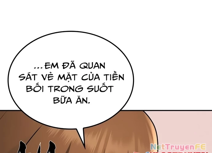 Sau Khi Ly Hôn Ta Trúng Jackpot Chapter 3 - Trang 3