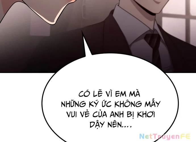 Sau Khi Ly Hôn Ta Trúng Jackpot Chapter 3 - Trang 3