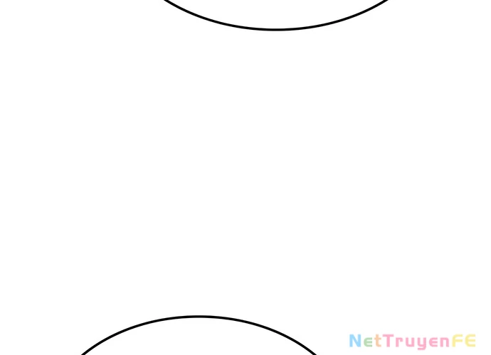 Sau Khi Ly Hôn Ta Trúng Jackpot Chapter 3 - Trang 3