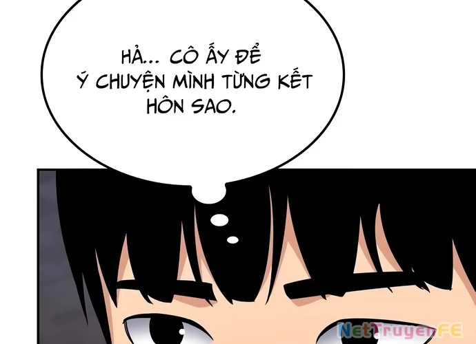 Sau Khi Ly Hôn Ta Trúng Jackpot Chapter 3 - Trang 3