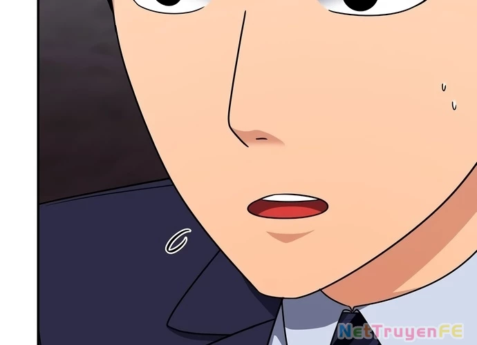 Sau Khi Ly Hôn Ta Trúng Jackpot Chapter 3 - Trang 3