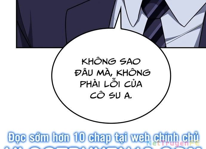 Sau Khi Ly Hôn Ta Trúng Jackpot Chapter 3 - Trang 3