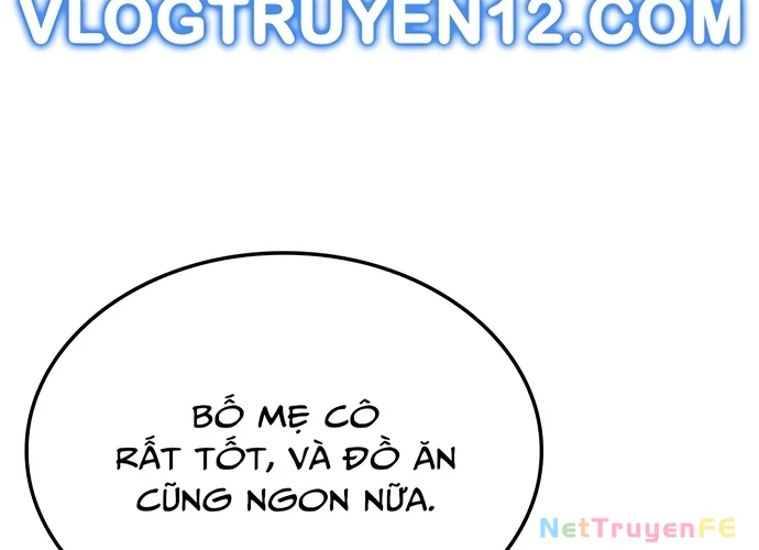 Sau Khi Ly Hôn Ta Trúng Jackpot Chapter 3 - Trang 3