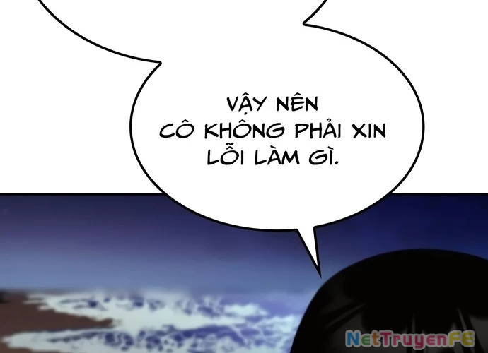 Sau Khi Ly Hôn Ta Trúng Jackpot Chapter 3 - Trang 3