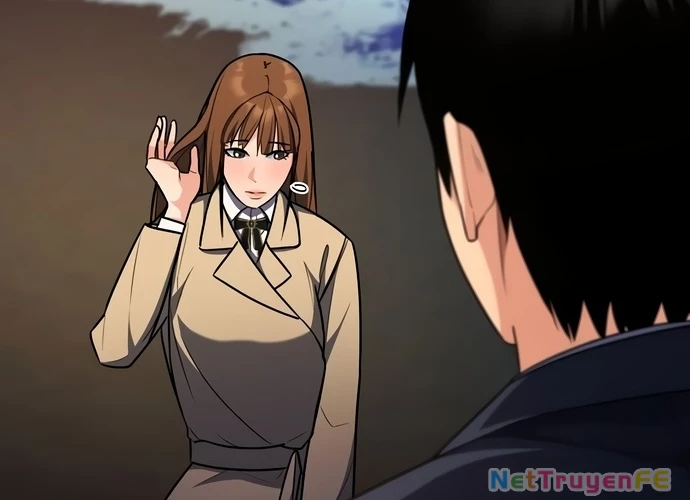 Sau Khi Ly Hôn Ta Trúng Jackpot Chapter 3 - Trang 3