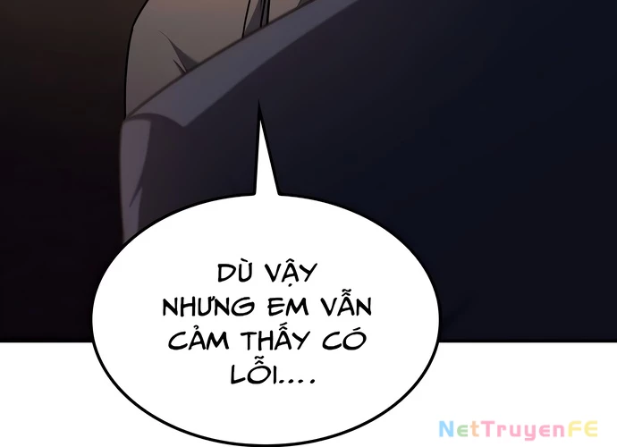 Sau Khi Ly Hôn Ta Trúng Jackpot Chapter 3 - Trang 3