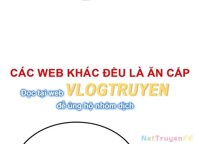 Sau Khi Ly Hôn Ta Trúng Jackpot Chapter 3 - Trang 3