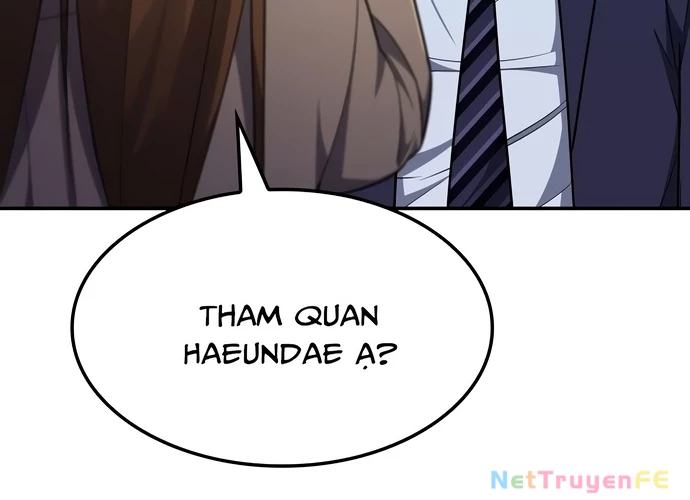 Sau Khi Ly Hôn Ta Trúng Jackpot Chapter 3 - Trang 3