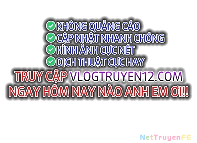 Sau Khi Ly Hôn Ta Trúng Jackpot Chapter 3 - Trang 3