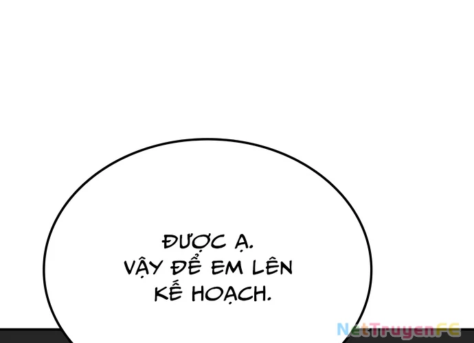 Sau Khi Ly Hôn Ta Trúng Jackpot Chapter 3 - Trang 3