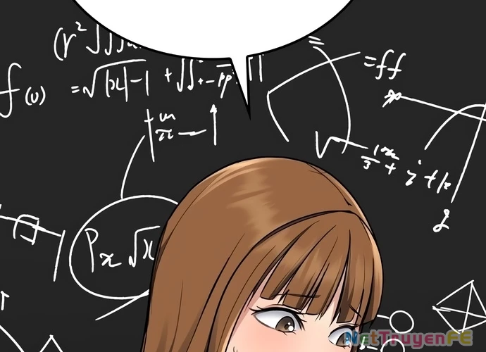 Sau Khi Ly Hôn Ta Trúng Jackpot Chapter 3 - Trang 3