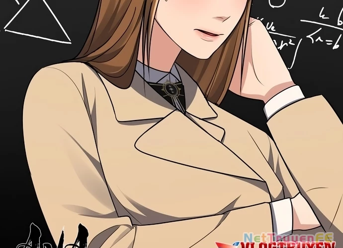 Sau Khi Ly Hôn Ta Trúng Jackpot Chapter 3 - Trang 3