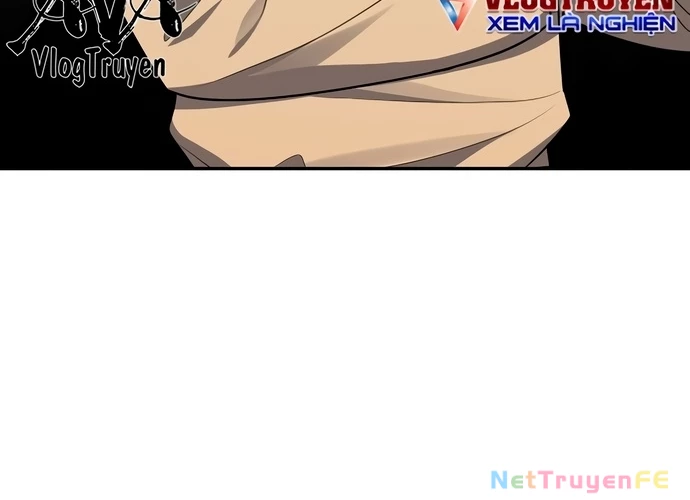 Sau Khi Ly Hôn Ta Trúng Jackpot Chapter 3 - Trang 3